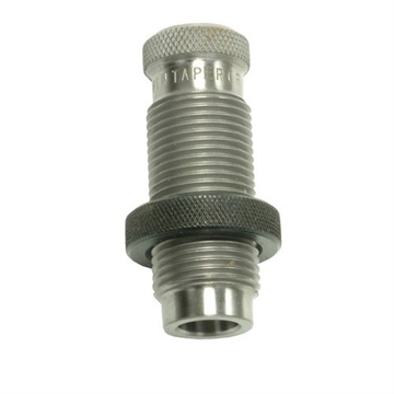 Picture of Redding TAPER CRIMP DIE 308 WIN 85155