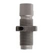 Picture of Hornady 475 LINEBAUGH CRIMP DIE 044174