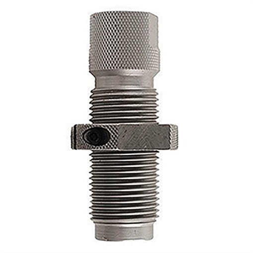 Picture of Hornady Taper Crimp Die For Series II 3-die Taper Crimp Pistol Die Set .45 ACP 044172