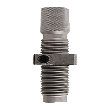 Picture of Hornady Taper Crimp Die For Series II 3-die Taper Crimp Pistol Die Set 9mm .38 Super 044170