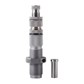 Picture of Hornady 40 S&W, 10MM CRIMP SEATING DIE 044178