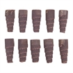 Picture of TAPERED ROLLS 591510120