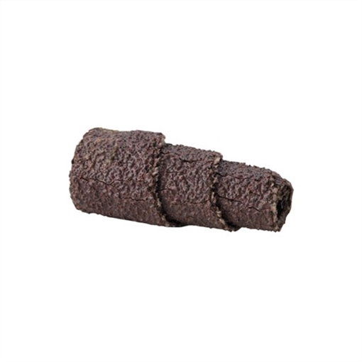 Picture of TAPERED ROLLS 591510060