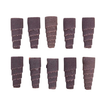 Picture of TAPERED ROLLS 591510240