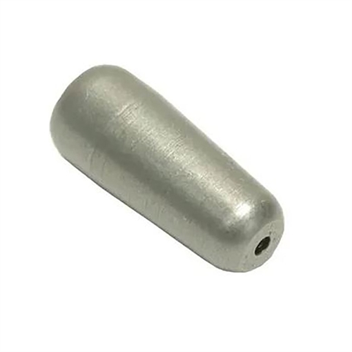 Picture of Redding REDDING SIZING BUTTON-416 CALIBER 16414