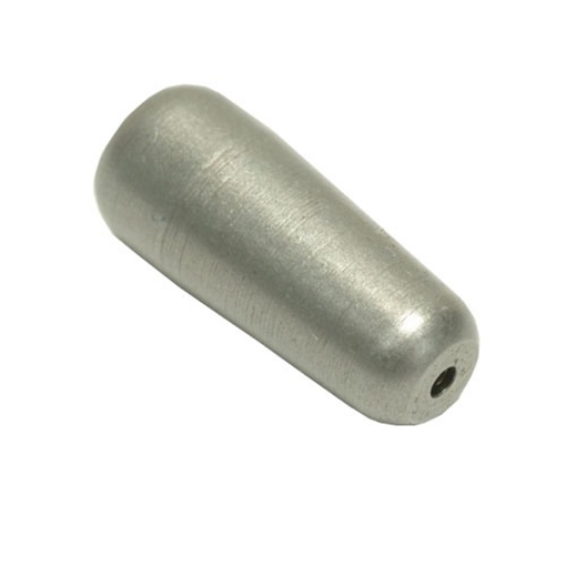 Picture of Redding TAPERED SIZING BUTTON, 6.5MM, RANGE 22 CAL TO 6.5MM 19263