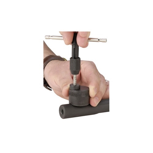 Picture of Brownells TAPRITE KIT NONE