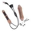Picture of Unity Tactical TAPS SYNC SURFIRE/DBAL LASER 9'' PRESSURE SWITCH FDE TAPS-SD9F