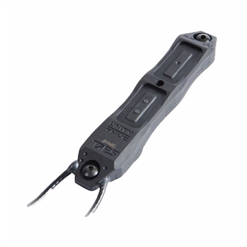 Picture of Unity Tactical TAPS SYNC SUREFIRE/NGAL LASER 9'' PRESSURE SWITCH BLACK TAPN-SN9B