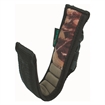 Picture of Sportsmans Outdoors Tarantula Deluxe Bow Hook Camouflage A04000MB