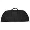 Picture of Tarantula Tarantula Junior Bow Case Black BC0600BK