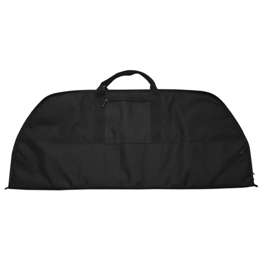 Picture of Tarantula Tarantula Junior Bow Case Black BC0600BK