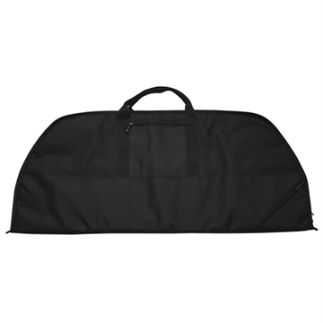 Picture of Tarantula Tarantula Junior Bow Case Black BC0600BK