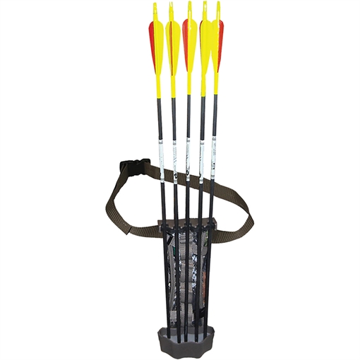 Picture of Tarantula Tarantula MAQ Quiver Camo Q01400MB