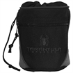 Picture of Tarantula Release Pouch Stone/Black Q012POUCHST