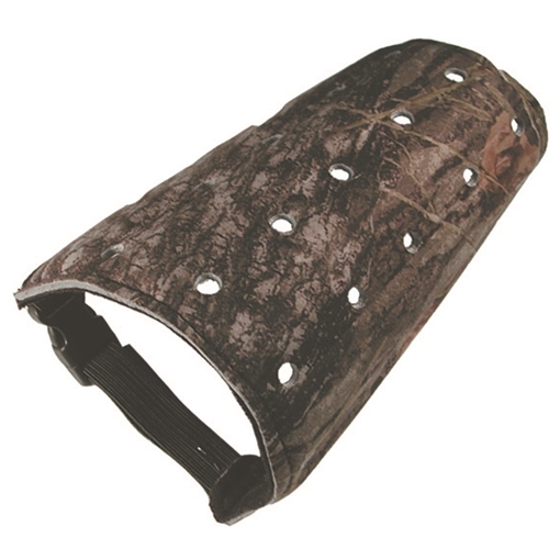 Picture of Tarantula Tarantula Sleeve Wrap Armguard Camouflage A03600CM