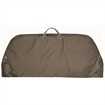 Picture of Tarantula Tarantula Standard Bow Case Camouflage/Grey BC2000CM
