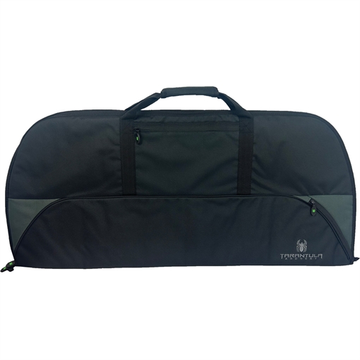 Picture of Tarantula Tarantula Standard Custom Bowcase Black BC20CCBK