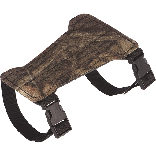 Picture of Tarantula Tarantula Youth Armguard Camo A03100MB
