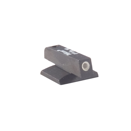 Picture of Novak TARGET RING TRITIUM FRONT SIGHT, KIMBER DFSK-6.150
