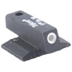 Picture of TARGET RING TRITIUM RING FRONT SIGHT OFFICERS DFS01-6.165