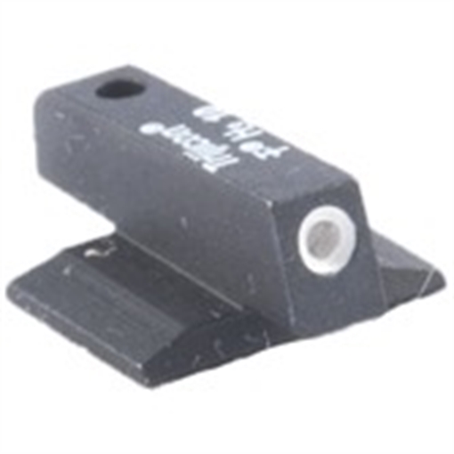 Picture of TARGET RING TRITIUM RING FRONT SIGHT OFFICERS DFS01-6.165