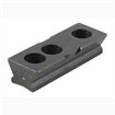 Picture of P&L Development .275'' TARGET SCOPE BASE NONE