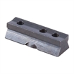 Picture of P&L Development .325'' TARGET SCOPE BASE NONE