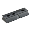 Picture of P&L Development .225'' TARGET SCOPE BASE NONE