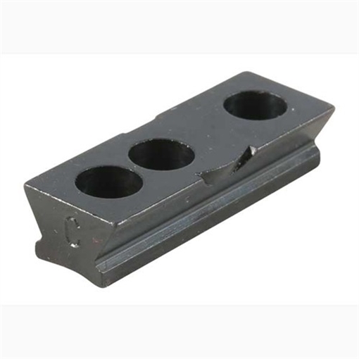 Picture of P&L Development .275'' TARGET SCOPE BASE NONE