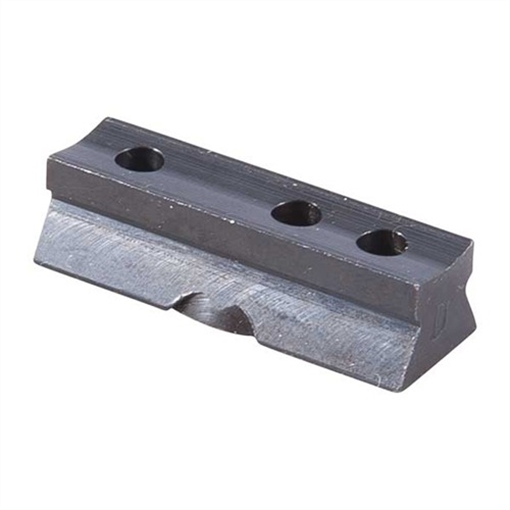 Picture of P&L Development .325'' TARGET SCOPE BASE NONE