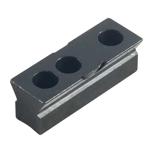 Picture of P&L Development .425'' TARGET SCOPE BASE NONE