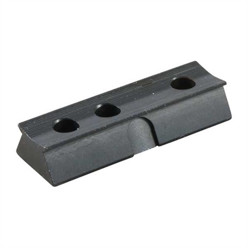 Picture of P&L Development .225'' TARGET SCOPE BASE NONE