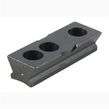 Picture of P&L Development .275'' TARGET SCOPE BASE NONE
