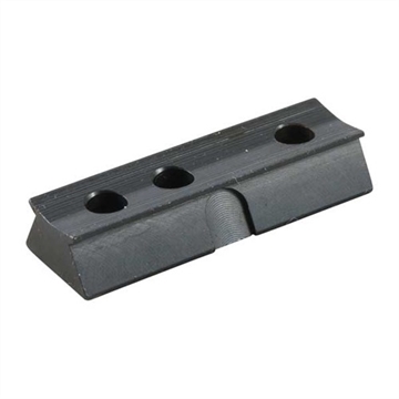 Picture of P&L Development .225'' TARGET SCOPE BASE NONE