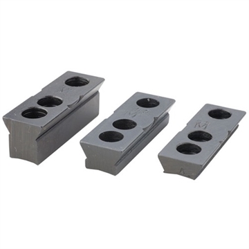 Picture of P&L Development .175'' TARGET SCOPE BASE NONE