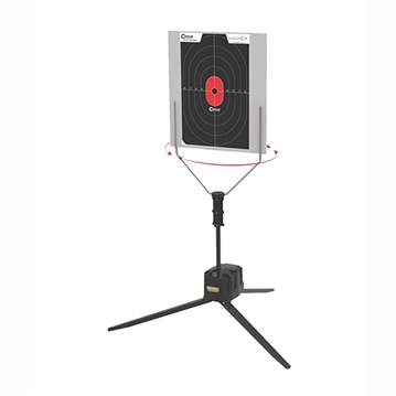 Picture of Caldwell Shooting Supplies TARGET TURNER STAND 1096103