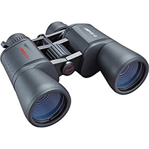 Picture of TASCO 10-30X50 BINOS PORRO ZOOM ES10305Z