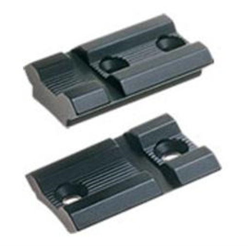 Picture of Tasco 2-Piece Weaver Scope Base - Remington 783 TB70711
