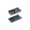 Picture of TASCO BASE WIN 70 MARLIN MR7 TB70706