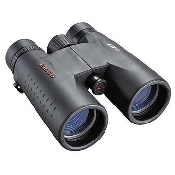 Picture of TASCO BINOCULAR ESSENTIALSROOF PRISM 8 X 42 MC MATTE ( BOX ) 5 PER CASE ES8X42