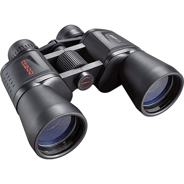 Picture of Tasco Essentials Porro Binocular 10x50mm Black MC Box 6 170150