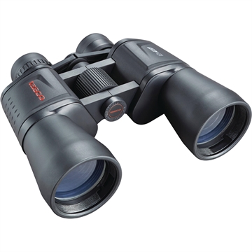 Picture of Tasco Essentials Porro Binocular 12x50mm Black 170125
