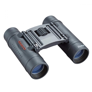 Picture of TASCO BINOCULAR ESSENTIALS ROOF PRISM 10 X 25 ROOF MC MATTE ( BOX ) 10 PER CASE 168125