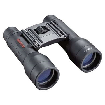 Picture of TASCO BINOCULAR ESSENTIALS ROOF PRISM 10 X 32 ROOF MC MATTE ( BOX ) 10 PER CASE ES10X32