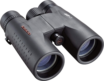 Picture of Tasco Essentials Roof Binocular 10x42mm Black ES10X42