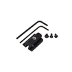 Picture of Tasco Optima 2000 Scope Mount System - M16/AR15 OPPOM32