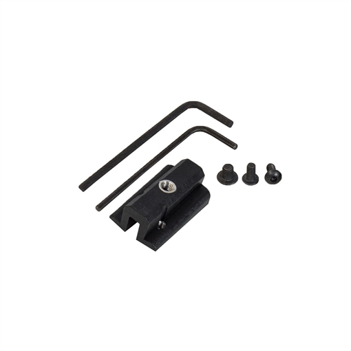 Picture of Tasco Optima 2000 Scope Mount System - M16/AR15 OPPOM32