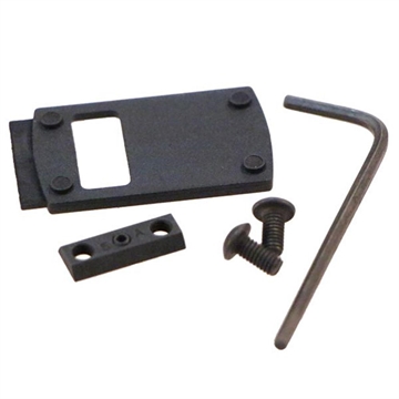 Picture of Tasco Optima Mount - Sig Sauer 226 OPPOM21