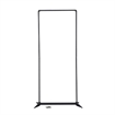 Picture of TASER Axon Target Frame 27.5" X 75" 80090